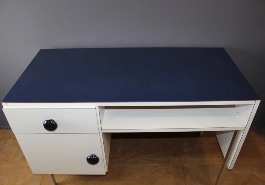 Objet 156549