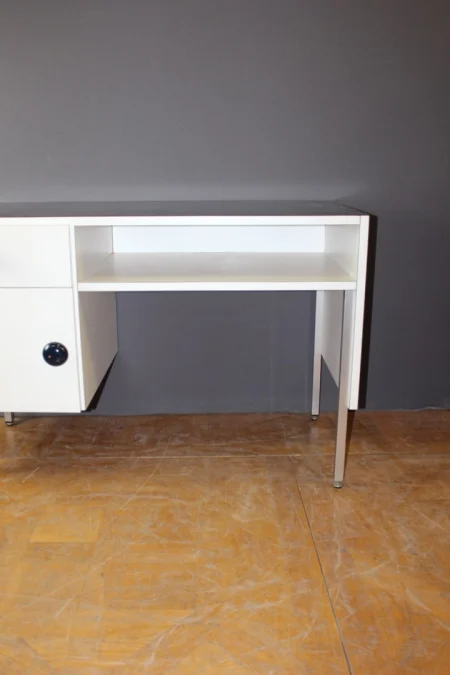 Objet 156549