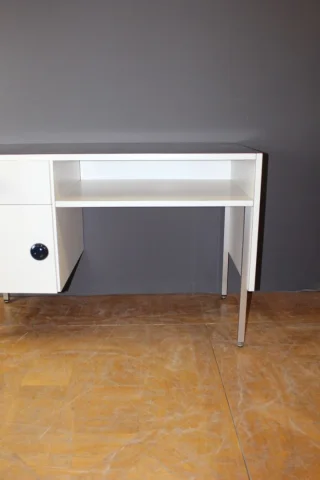 Objet 156549