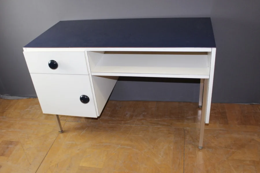 Objet 156549