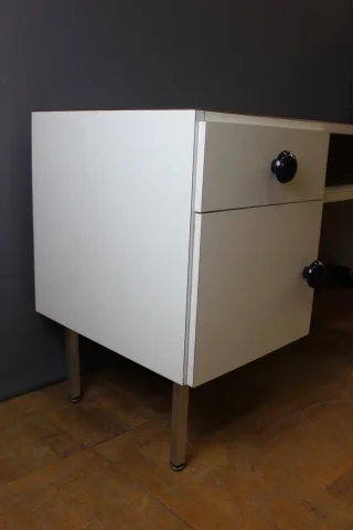 Objet 156549
