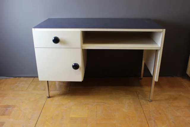 Objet 156549