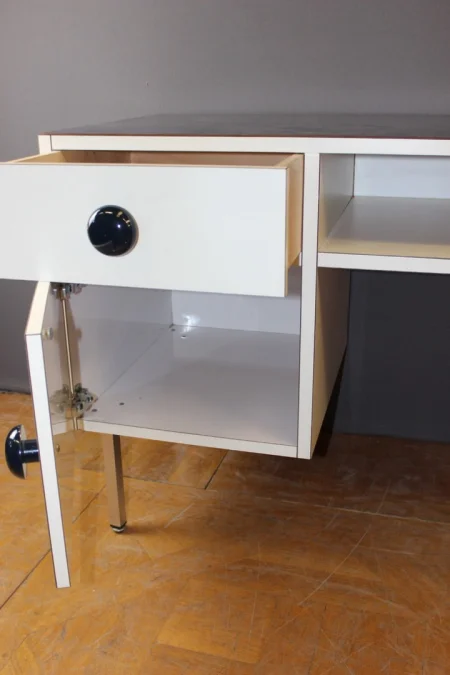 Objet 156549