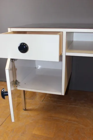 Objet 156549