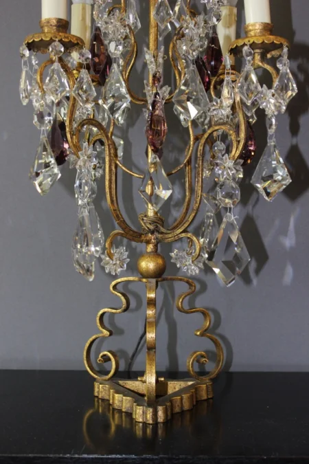 Objet 156680