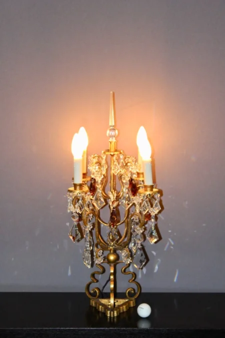 Objet 156680
