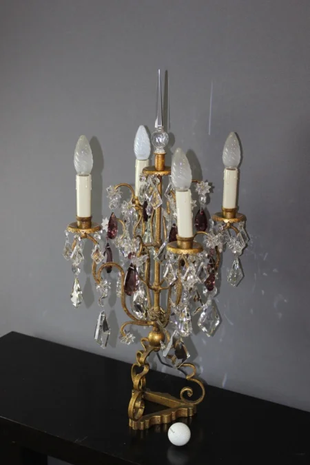 Objet 156680