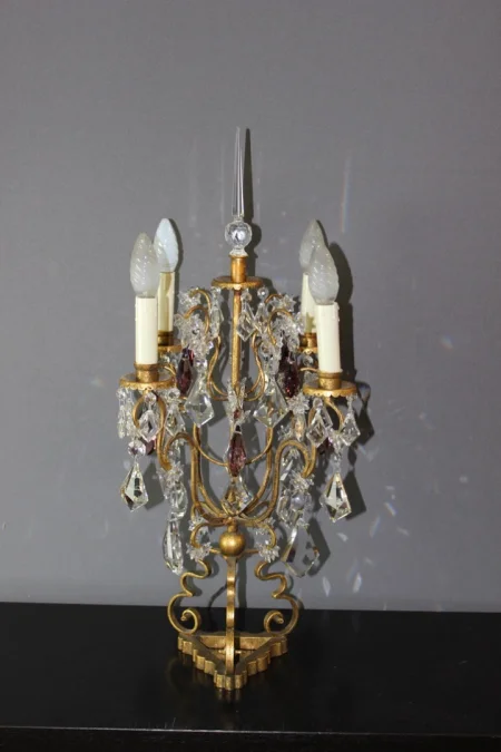 Objet 156680