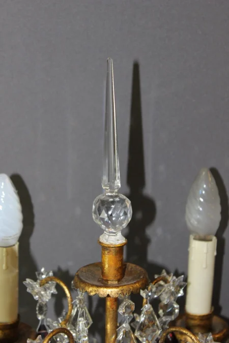 Objet 156680