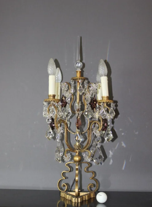 Objet 156680