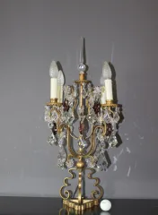 Objet 156680