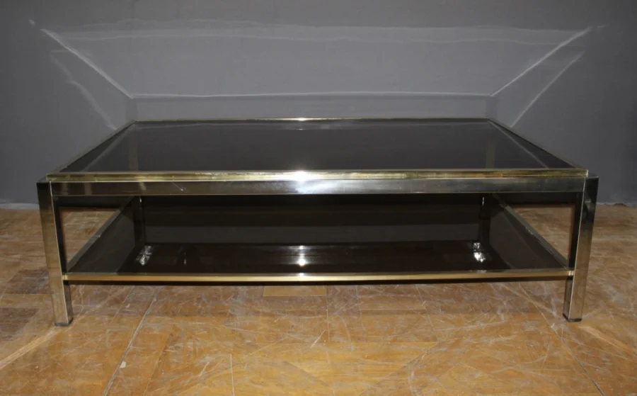 Objet 156988