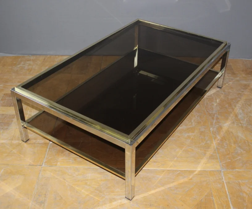Objet 156988