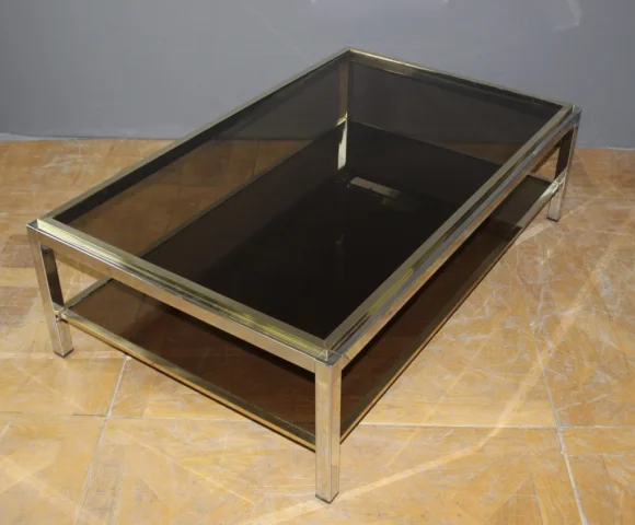 Objet 156988