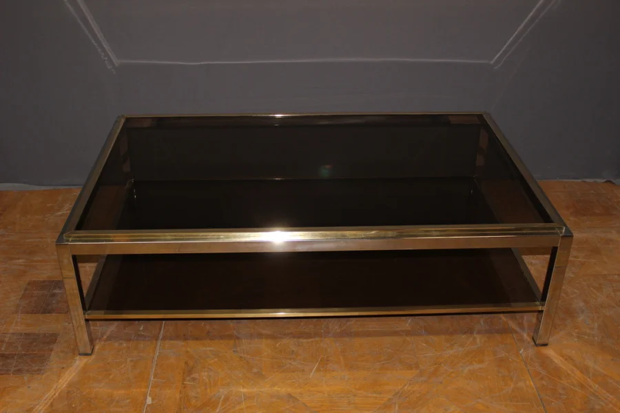 Objet 156988