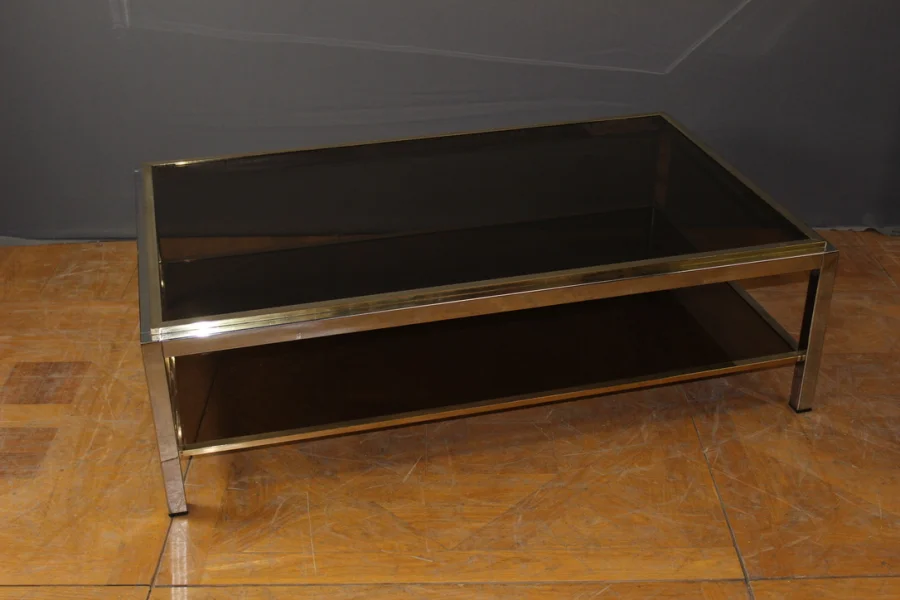 Objet 156988