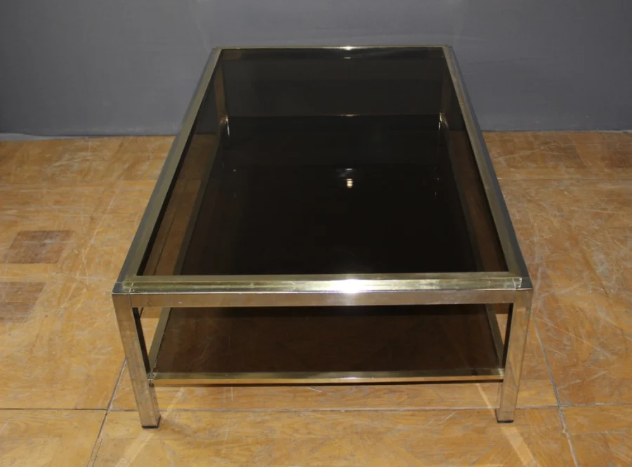 Objet 156988