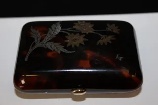 NAPOLEON III PERIODE BEURS