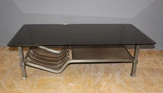VINTAGE SALONTAFEL