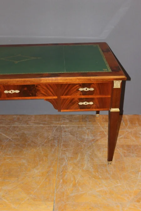 FRENCH RESTAURATION STYLE DESK