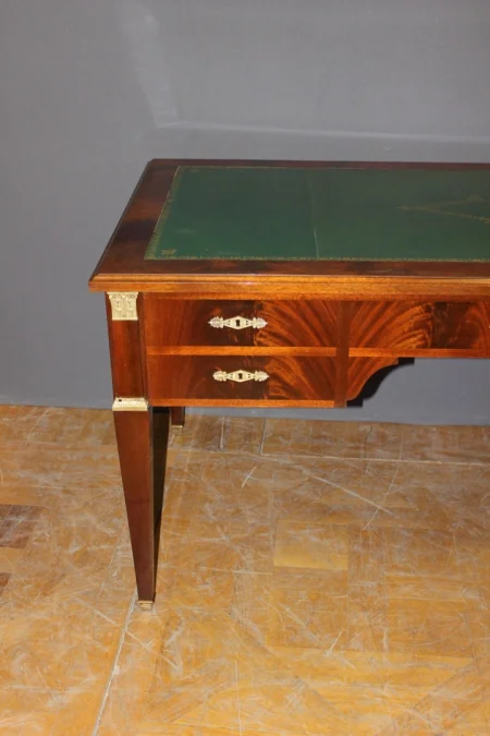FRENCH RESTAURATION STYLE DESK