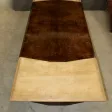 ART DECO PERIODE TAFEL