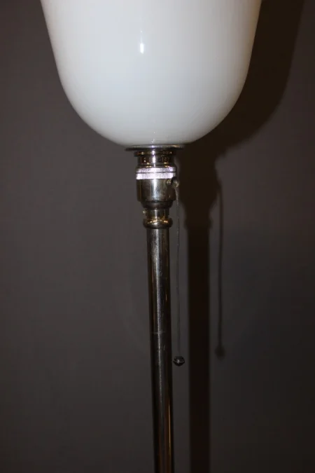 Objet 165324