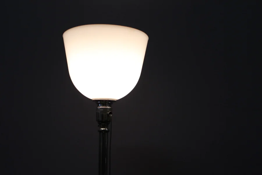 Objet 165324