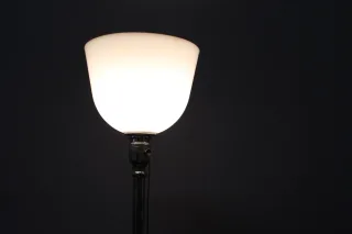 Objet 165324
