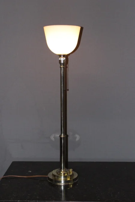 Objet 165324