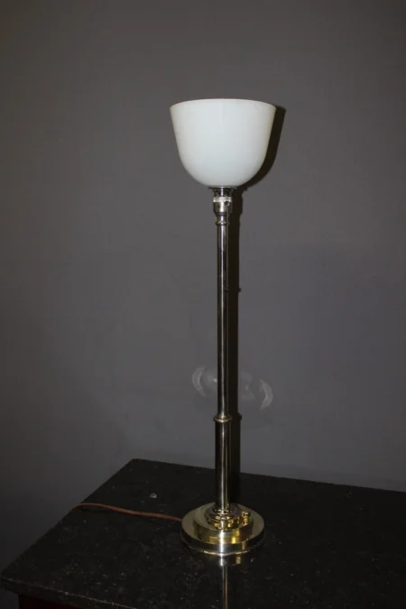 Objet 165324