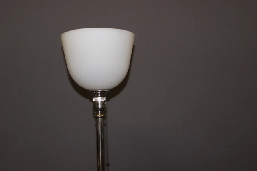 Objet 165324