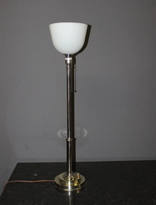 Objet 165324