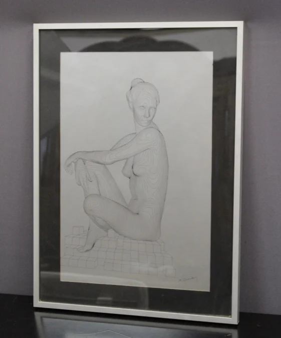 Objet 167819