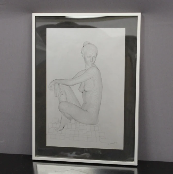 Objet 167819