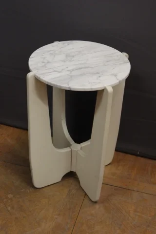ヴィンテージ オケージョンテーブル