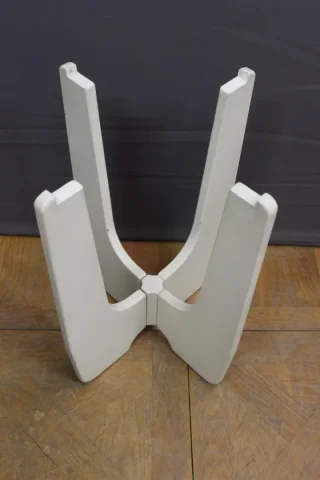 ヴィンテージ オケージョンテーブル