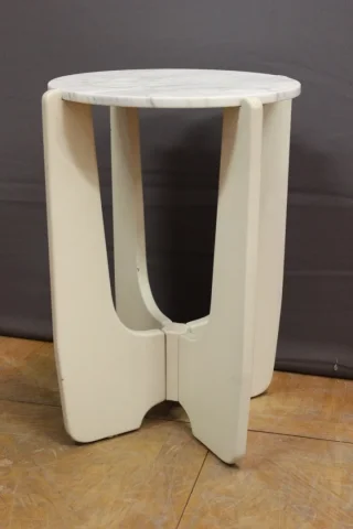 ヴィンテージ オケージョンテーブル
