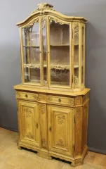 Buffet Deux Corps Liégeois XIX