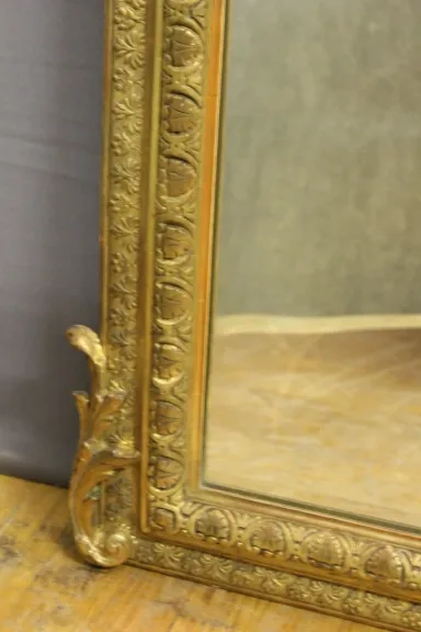 Objet 171573