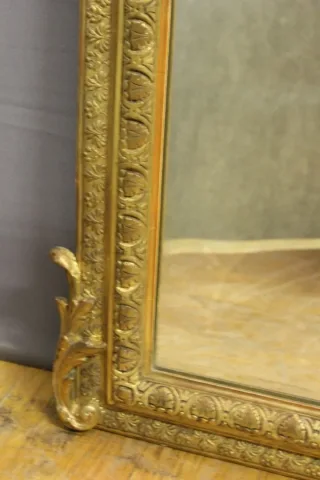 Objet 171573