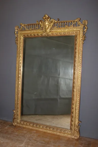 Objet 171573