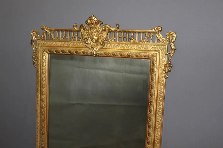 Objet 171573