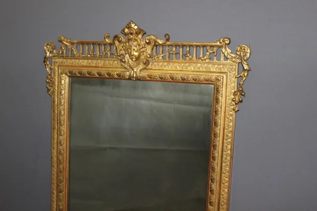 Objet 171573