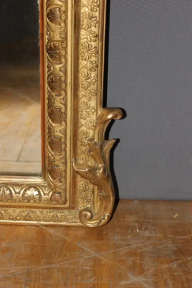 Objet 171573