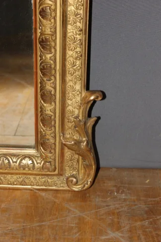 Objet 171573