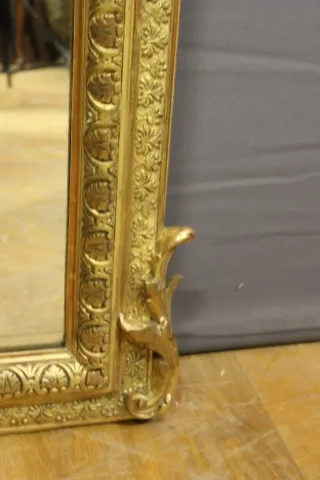 Objet 171573