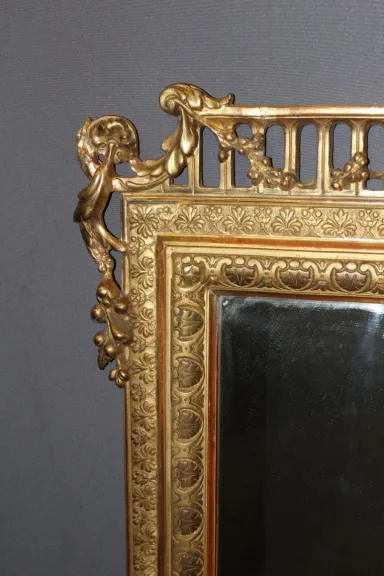 Objet 171573