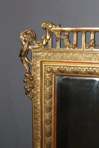 Objet 171573