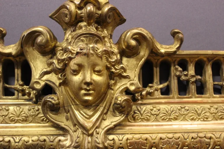 Objet 171573